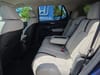30 thumbnail image of  2026 Honda Passport RTL AWD
