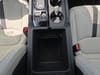 27 thumbnail image of  2026 Honda Passport RTL AWD