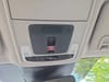 19 thumbnail image of  2026 Honda Passport RTL AWD
