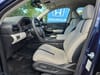 8 thumbnail image of  2026 Honda Passport RTL AWD