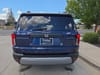 5 thumbnail image of  2026 Honda Passport RTL AWD