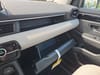 28 thumbnail image of  2026 Honda Passport RTL AWD