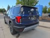 6 thumbnail image of  2026 Honda Passport RTL AWD