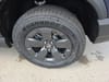 7 thumbnail image of  2026 Honda Passport RTL AWD