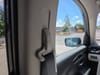 13 thumbnail image of  2026 Honda Passport RTL AWD