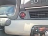 17 thumbnail image of  2026 Honda Passport RTL AWD