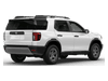 3 thumbnail image of 2026 Honda Passport RTL AWD