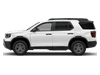 2 thumbnail image of 2026 Honda Passport RTL AWD