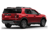 3 thumbnail image of 2026 Honda Passport RTL Towing AWD