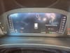 16 thumbnail image of  2026 Honda Passport RTL Towing AWD