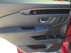 32 thumbnail image of  2026 Honda Passport RTL Towing AWD