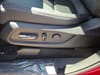 13 thumbnail image of  2026 Honda Passport RTL Towing AWD