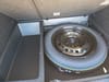 40 thumbnail image of  2026 Honda Passport RTL Towing AWD