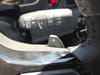 17 thumbnail image of  2026 Honda Passport RTL Towing AWD