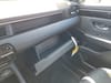 29 thumbnail image of  2026 Honda Passport RTL Towing AWD