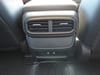 35 thumbnail image of  2026 Honda Passport RTL Towing AWD