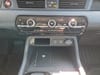 26 thumbnail image of  2026 Honda Passport RTL Towing AWD