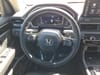 15 thumbnail image of  2026 Honda Passport RTL Towing AWD