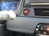 18 thumbnail image of  2026 Honda Passport RTL Towing AWD