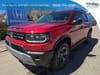2026 Honda Passport RTL Towing AWD