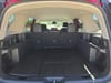 37 thumbnail image of  2026 Honda Passport RTL Towing AWD