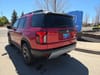 6 thumbnail image of  2026 Honda Passport RTL Towing AWD