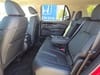 31 thumbnail image of  2026 Honda Passport RTL Towing AWD