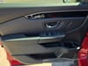 10 thumbnail image of  2026 Honda Passport RTL Towing AWD