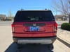5 thumbnail image of  2026 Honda Passport RTL Towing AWD