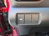 11 thumbnail image of  2026 Honda Passport RTL Towing AWD