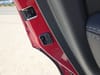 33 thumbnail image of  2026 Honda Passport RTL Towing AWD