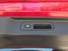 38 thumbnail image of  2026 Honda Passport RTL Towing AWD