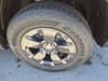 7 thumbnail image of  2026 Honda Passport RTL Towing AWD