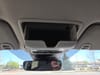 22 thumbnail image of  2026 Honda Passport RTL Towing AWD