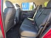 30 thumbnail image of  2026 Honda Passport RTL Towing AWD