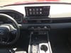 23 thumbnail image of  2026 Honda Passport RTL Towing AWD