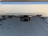 8 thumbnail image of  2026 Honda Passport RTL Towing AWD