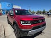 3 thumbnail image of  2026 Honda Passport RTL Towing AWD