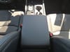 27 thumbnail image of  2026 Honda Passport RTL Towing AWD