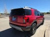 4 thumbnail image of  2026 Honda Passport RTL Towing AWD