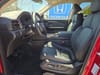 9 thumbnail image of  2026 Honda Passport RTL Towing AWD