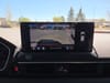 24 thumbnail image of  2026 Honda Passport RTL Towing AWD