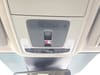 20 thumbnail image of  2026 Honda Passport RTL Towing AWD