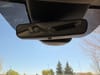 19 thumbnail image of  2026 Honda Passport RTL Towing AWD