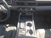 25 thumbnail image of  2026 Honda Passport RTL Towing AWD