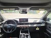 10 thumbnail image of  2026 Honda Passport TrailSport