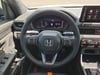 17 thumbnail image of  2026 Honda Passport TrailSport