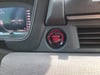 20 thumbnail image of  2026 Honda Passport TrailSport