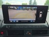 27 thumbnail image of  2026 Honda Passport TrailSport