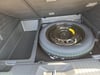 44 thumbnail image of  2026 Honda Passport TrailSport